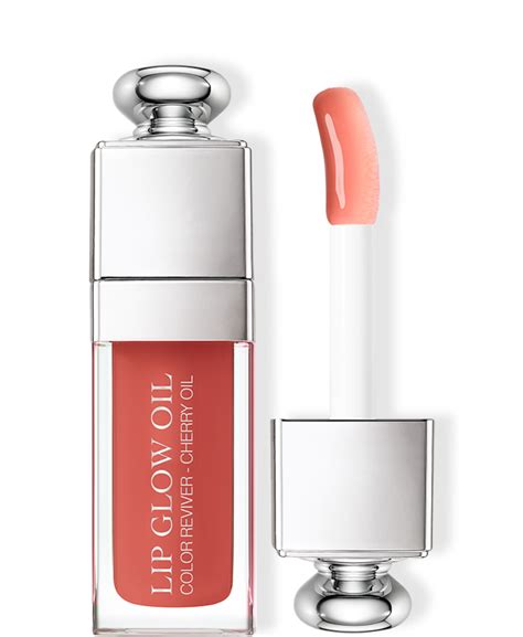 dior lip glow rosewood|dior addict lip glow beige.